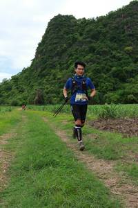 BIB: 5619
                            <button type="button" onclick="openModal(4256727)" class="btn btn-primary btn-sm float-right btn-popup" data-toggle="modal" data-target=".modal-high-quality">
                        <i class="fas fa-shopping-cart"></i> Add to Cart
                    </button>
                                            <button type="button" onclick="isThisMe(4256727, true)" class="btn btn-success btn-sm float-right btn-popup btn-isme hidden" data-toggle="tooltip" data-placement="bottom" title="นี่คือรูปของคุณใช่ไหม คลิกที่นี่เพื่อเอาเข้าอัลบั้ม">
                        <i class="fas fa-plus"></i> Add to album
                    </button>
                    <button type="button" onclick="isThisMe(4256727, false)" class="btn btn-warning btn-sm float-right btn-popup btn-isnotme hidden">
                        <i class="fas fa-ban"></i> Remove from album
                    </button>